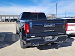 2023 GMC Sierra 1500 Crew Cab 4WD Pickup for sale #336395A - photo 2
