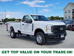 2026 Ford F-250 Regular Cab 4WD Pickup for sale #336397 - photo 1