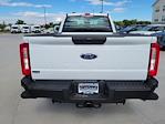 2026 Ford F-250 Regular Cab 4WD Pickup for sale #336397 - photo 10