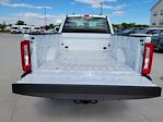 2026 Ford F-250 Regular Cab 4WD Pickup for sale #336397 - photo 11