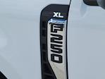 2026 Ford F-250 Regular Cab 4WD Pickup for sale #336397 - photo 12