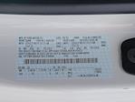 2026 Ford F-250 Regular Cab 4WD Pickup for sale #336397 - photo 13