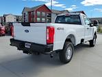 2026 Ford F-250 Regular Cab 4WD Pickup for sale #336397 - photo 2