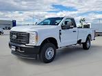2026 Ford F-250 Regular Cab 4WD Pickup for sale #336397 - photo 4