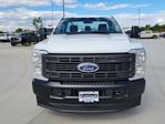 2026 Ford F-250 Regular Cab 4WD Pickup for sale #336397 - photo 5