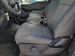 2026 Ford F-250 Regular Cab 4WD Pickup for sale #336397 - photo 6