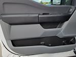 2026 Ford F-250 Regular Cab 4WD Pickup for sale #336397 - photo 7