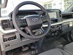 2026 Ford F-250 Regular Cab 4WD Pickup for sale #336397 - photo 8