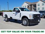 2026 Ford F-250 Regular Cab 4WD Pickup for sale #336398 - photo 1