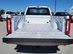 2026 Ford F-250 Regular Cab 4WD Pickup for sale #336398 - photo 10