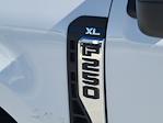 2026 Ford F-250 Regular Cab 4WD Pickup for sale #336398 - photo 11