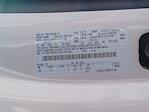 2026 Ford F-250 Regular Cab 4WD Pickup for sale #336398 - photo 12