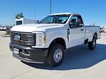 2026 Ford F-250 Regular Cab 4WD Pickup for sale #336398 - photo 4