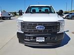 2026 Ford F-250 Regular Cab 4WD Pickup for sale #336398 - photo 5