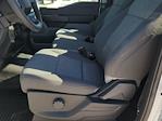 2026 Ford F-250 Regular Cab 4WD Pickup for sale #336398 - photo 6