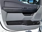 2026 Ford F-250 Regular Cab 4WD Pickup for sale #336398 - photo 7
