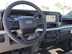 2026 Ford F-250 Regular Cab 4WD Pickup for sale #336398 - photo 8