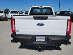 2026 Ford F-250 Regular Cab 4WD Pickup for sale #336398 - photo 9