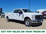 2026 Ford F-250 Crew Cab 4WD Service Truck for sale #336401 - photo 1