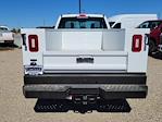 2026 Ford F-250 Crew Cab 4WD Service Truck for sale #336401 - photo 10