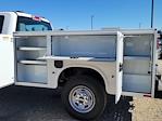 2026 Ford F-250 Crew Cab 4WD Service Truck for sale #336401 - photo 11