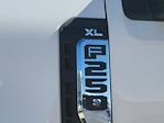 2026 Ford F-250 Crew Cab 4WD Service Truck for sale #336401 - photo 12