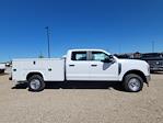 2026 Ford F-250 Crew Cab 4WD Service Truck for sale #336401 - photo 3