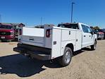 2026 Ford F-250 Crew Cab 4WD Service Truck for sale #336401 - photo 2