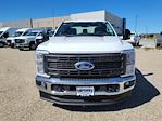 2026 Ford F-250 Crew Cab 4WD Service Truck for sale #336401 - photo 5