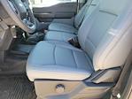 2026 Ford F-250 Crew Cab 4WD Service Truck for sale #336401 - photo 6