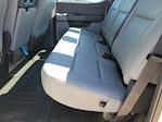 2026 Ford F-250 Crew Cab 4WD Service Truck for sale #336401 - photo 7