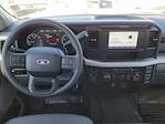 2026 Ford F-250 Crew Cab 4WD Service Truck for sale #336401 - photo 8