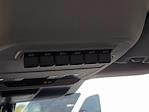 2026 Ford F-250 Crew Cab 4WD Service Truck for sale #336401 - photo 9