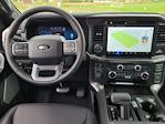 2025 Ford F-150 SuperCrew Cab 4WD Pickup for sale #336402 - photo 11
