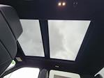 2025 Ford F-150 SuperCrew Cab 4WD Pickup for sale #336402 - photo 12