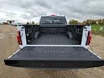 2025 Ford F-150 SuperCrew Cab 4WD Pickup for sale #336402 - photo 13