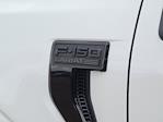 2025 Ford F-150 SuperCrew Cab 4WD Pickup for sale #336402 - photo 14
