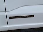 2025 Ford F-150 SuperCrew Cab 4WD Pickup for sale #336402 - photo 15