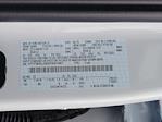 2025 Ford F-150 SuperCrew Cab 4WD Pickup for sale #336402 - photo 16
