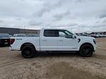 2025 Ford F-150 SuperCrew Cab 4WD Pickup for sale #336402 - photo 3