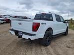 2025 Ford F-150 SuperCrew Cab 4WD Pickup for sale #336402 - photo 2