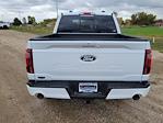 2025 Ford F-150 SuperCrew Cab 4WD Pickup for sale #336402 - photo 4
