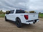 2025 Ford F-150 SuperCrew Cab 4WD Pickup for sale #336402 - photo 5