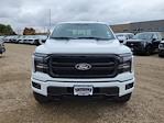 2025 Ford F-150 SuperCrew Cab 4WD Pickup for sale #336402 - photo 8