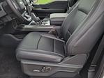 2025 Ford F-150 SuperCrew Cab 4WD Pickup for sale #336402 - photo 9