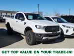 Used 2020 Ford Ranger XLT Super Cab for sale #336402A - photo 1