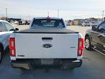 Used 2020 Ford Ranger XLT Super Cab for sale #336402A - photo 2