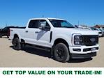 2026 Ford F-350 Crew Cab SRW 4WD Pickup for sale #336405 - photo 1