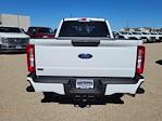 2026 Ford F-350 Crew Cab SRW 4WD Pickup for sale #336405 - photo 10
