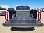 2026 Ford F-350 Crew Cab SRW 4WD Pickup for sale #336405 - photo 11